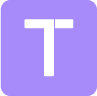 PosDo Logo